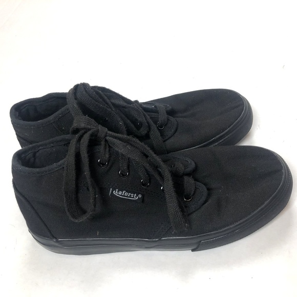 laforst slip resistant shoes